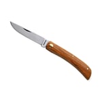 Coltello tascabile Terroir