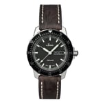 Sinn Pilot Watch 104