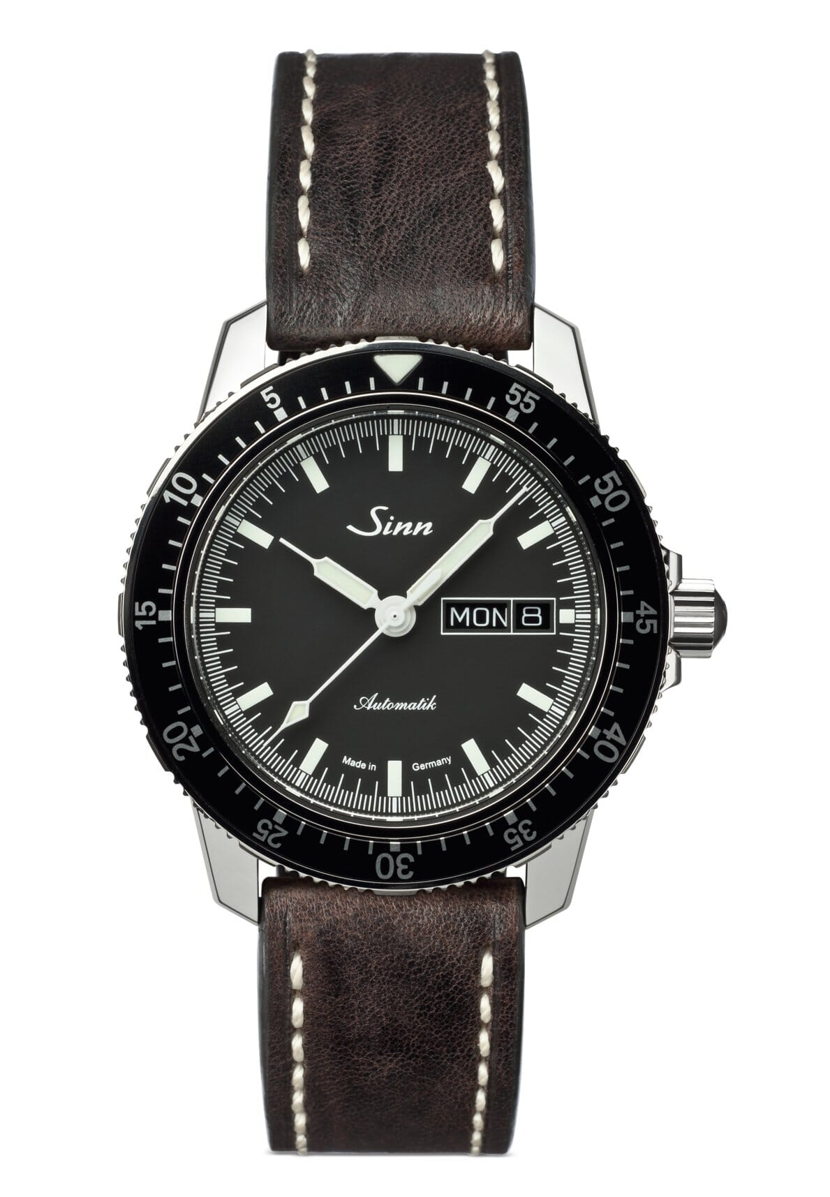 Sinn best sale horloge kopen