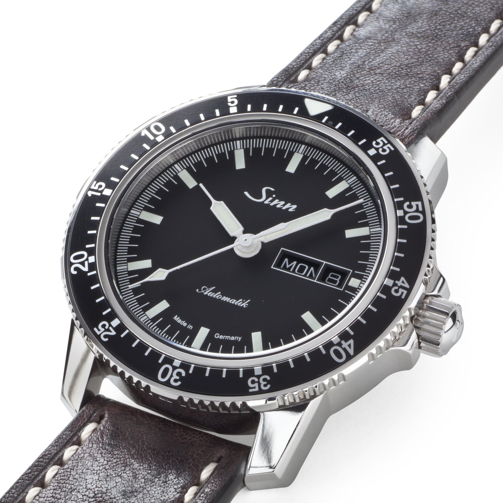 104 sinn sale