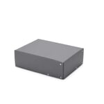 Box ARCHIVE A4 tall