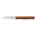 Herder Windmühle Utility Knife
