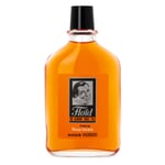 Floïd Aftershave