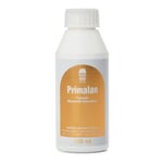 Almond oil emulsion Primalan 100-ml