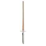 Weeding Trowel Made of Stainless Steel