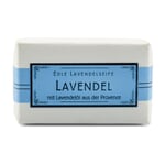 Fine Soap by Apomanum Lavender