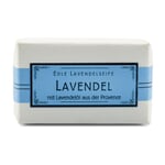 Sapone fine Apomanum Lavanda