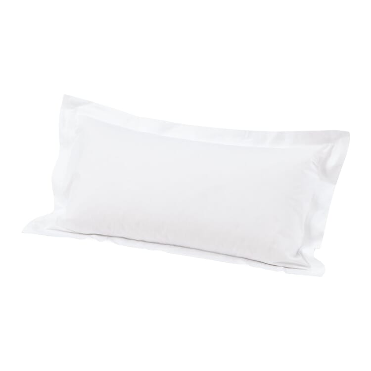Percale Pillowcase