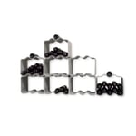 Wine Rack “Cheers”