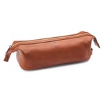 Sonnenleder Toilet bag Large Natural