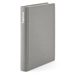 Agenda voor het jaar gids