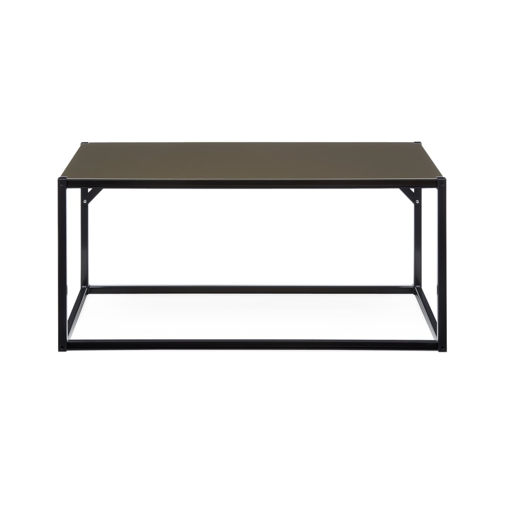 Shelf element Tara, RAL 7021 Black grey | Manufactum