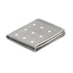 Japanese towel with dots Guest Towel