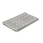 Japanese towel with dots Face Towel