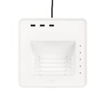 Charging station Basket Charger for wall lamp Winglet CL