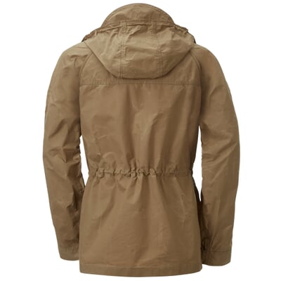herrenjacke-ungefuettert.jpg? 
