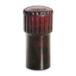 Bakelite Washing Sprinkler