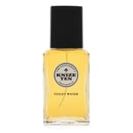 Agua de Colonia Knize Ten 125 ml
