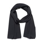 Sciarpa Baret Nero