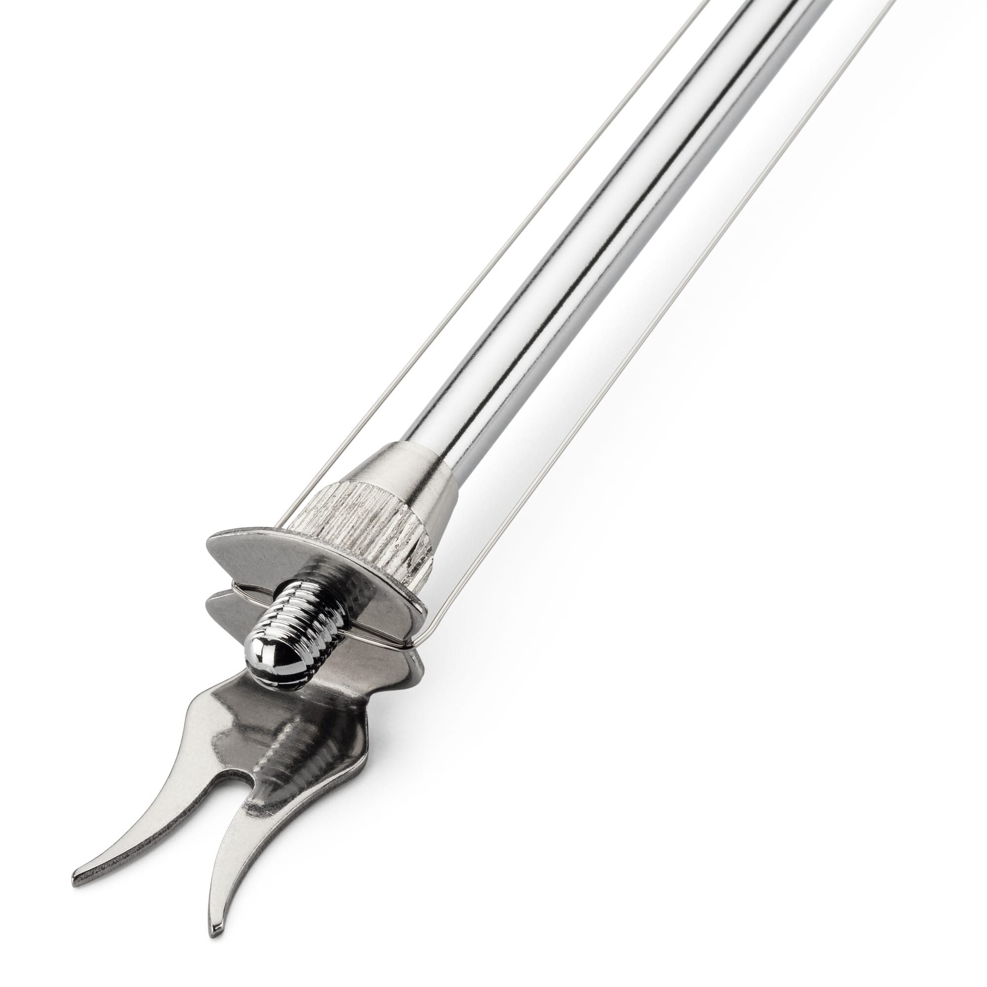 Manufactum cheese slicer | Manufactum