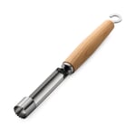 Apple Corer by Manufactum