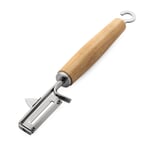 Swivel Peeler by Manufactum