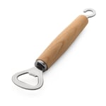 Manufactum Flesopener