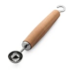 Manufactum kogelvormer