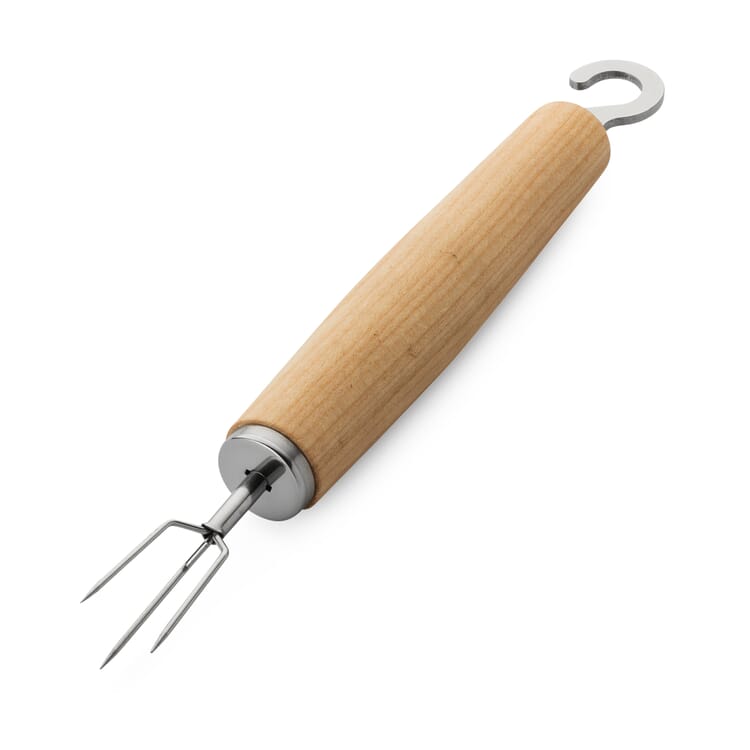 Forchetta per patate da rivestimento Manufactum