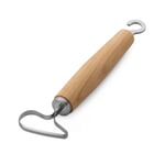 Manufactum Entkerner