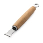 Zester by Manufactum