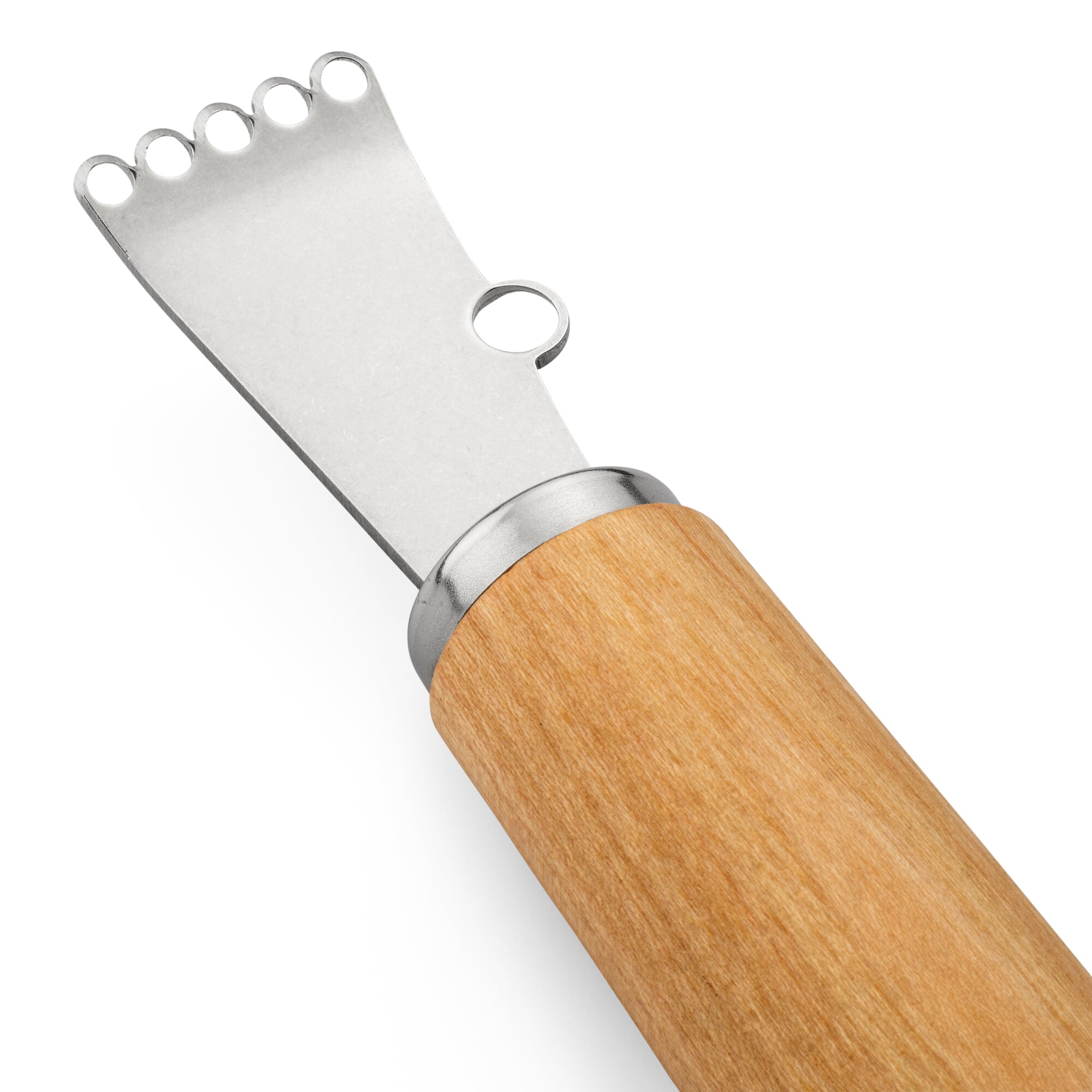 Manufactum zest cutter | Manufactum