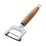 Julienne Cutter by Manufactum