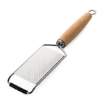 Fine Grater by Manufactum