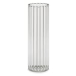 Joseph-vase Høj
