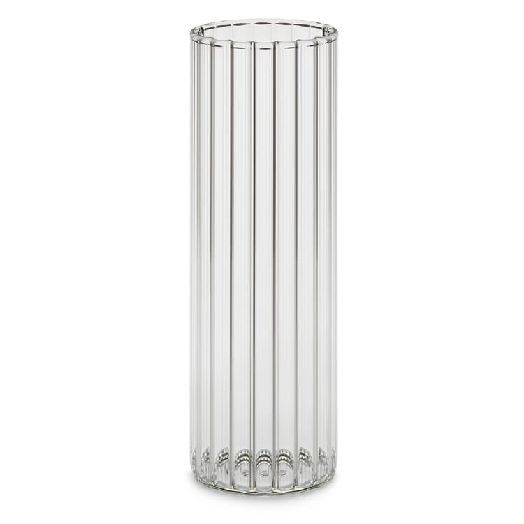 Joseph-vase, Høj