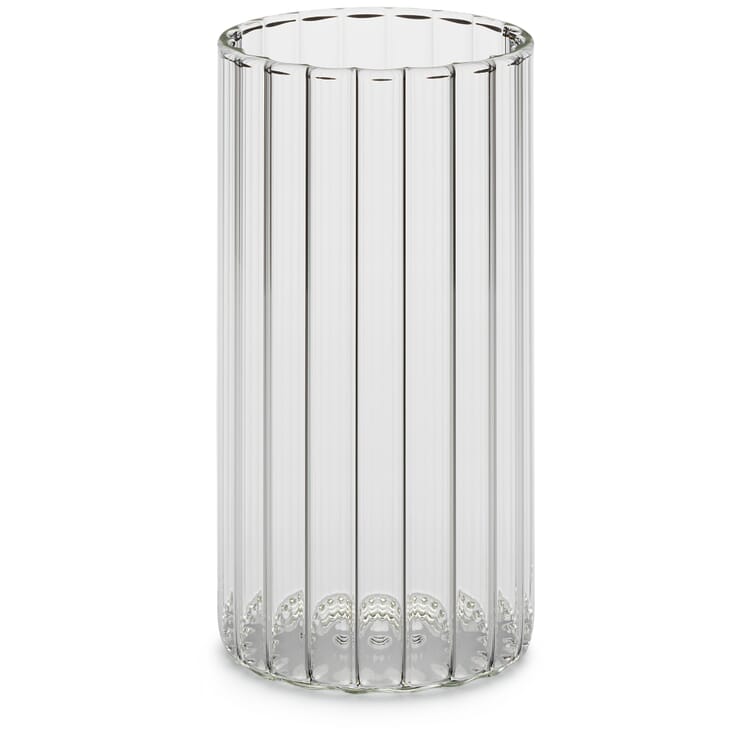 Joseph-vase, Bred