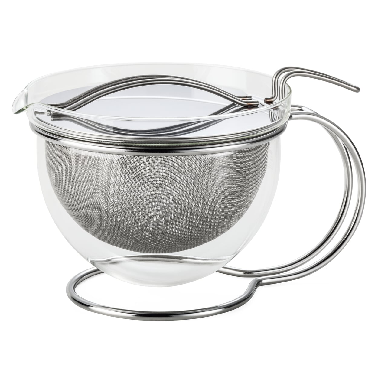 Filio theepot