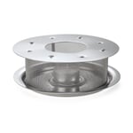 Filio Tea Warmer