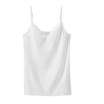 Zimmerli Camisole White