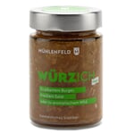 Confit Zwiebeln mit Baltic Porter