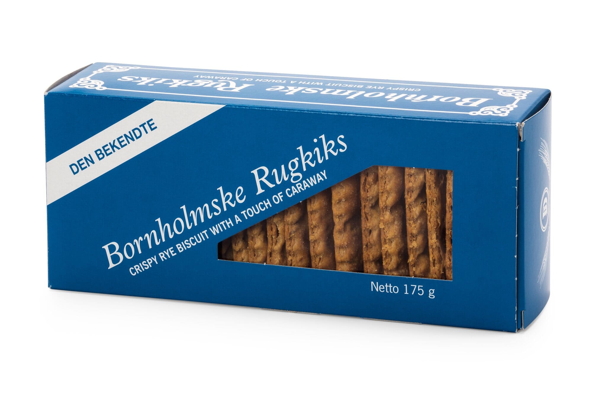 https://assets.manufactum.de/p/048/048871/48871_01.jpg/rye-crackers-caraway.jpg