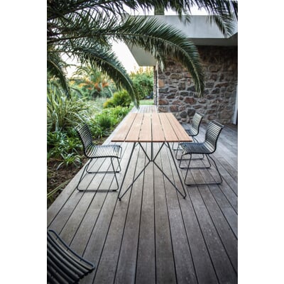 Tisch Click, Klein | Manufactum