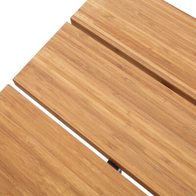 Tisch Click, Klein | Manufactum