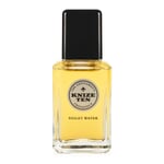 Knize Ten Eau de Toilette 15 ml