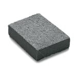 Roest gum