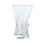 Bolsa de celofán Grande