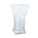 Cellophane bag Large