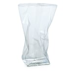 Bolsa de celofán Pequeño