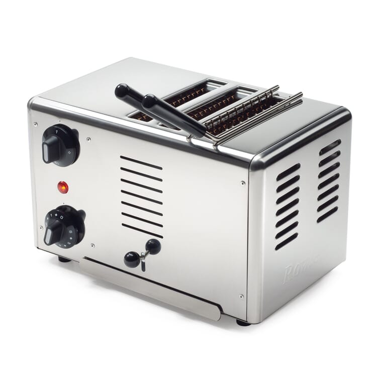 Hochwertige Küchengeräte & Küchenmaschinen kaufen | Manufactum